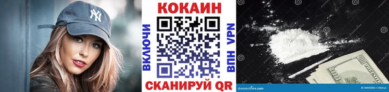 где найти наркотики  mega ссылка  Кокаин Columbia  Новая Ладога 