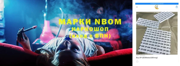 гидра Алзамай