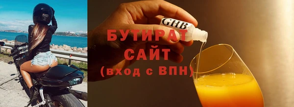 гашик Алексин