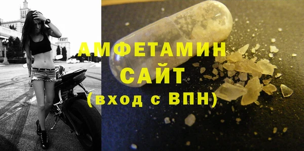 гидра Алзамай