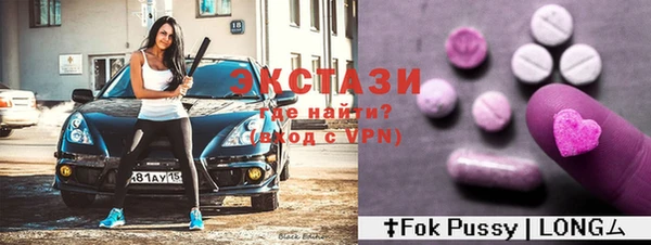гашик Алексин